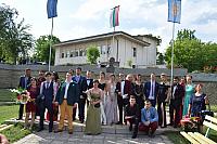 32974140 10204717969305601 5093916712969961472 o