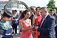 32977033 10204718053667710 2108125804650037248 o