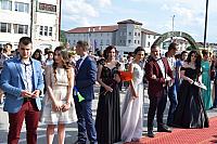 32982616 10204718842647434 6242067767336370176 o