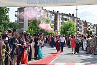 32984600 10204717961745412 7549304543490605056 o