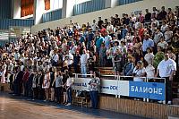 32984733 10204717759820364 621313542452150272 o