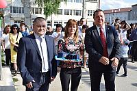 33020200 10204718034147222 1345064936836956160 o