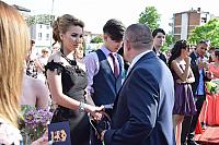 33020208 10204718050187623 4863039358699044864 o