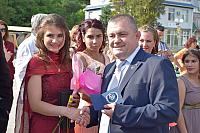 33021970 10204718827647059 1292908258448637952 o