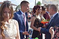 33021981 10204718036587283 2537253403285782528 o