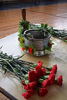 33022635 10204717756500281 3043241374418731008 n