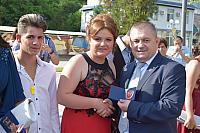 33025894 10204718841047394 709320239845736448 o