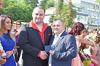 33028583 10204718826127021 6317137632392380416 o