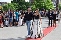 33028750 10204717970065620 5852562779604516864 o