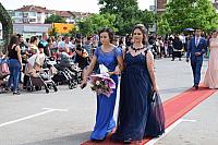 33030373 10204717975145747 3796382671664316416 o