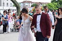 33030775 10204717973665710 5808101372645605376 o