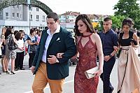 33059371 10204717976585783 2324006404433641472 o