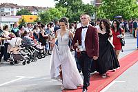 33063466 10204717972785688 6564358638599667712 o