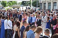 33063574 10204718027347052 5332983070930763776 o