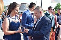 33066083 10204718040147372 3159359654966853632 o