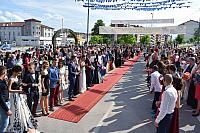 33074206 10204718031747162 8256406252339331072 o