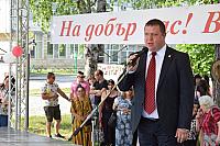 33074600 10204718026427029 6172126703117139968 o