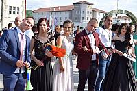 33077934 10204718843247449 6984046131047038976 o