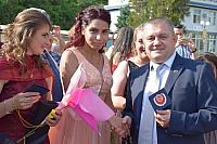 33077986 10204718838207323 3073970267693776896 o