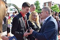 33079912 10204718048147572 1712280371447463936 o