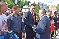 33083908 10204718055507756 1197179678008279040 o