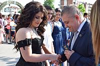 33088976 10204718039347352 4224924965041864704 o