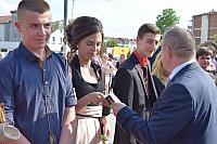 33092217 10204718046667535 1184718199766122496 o