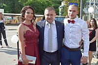 33096327 10204718842127421 1338172901601312768 o