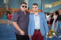 33099780 10204717905544007 4514570305284341760 o