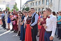 33100556 10204718034547232 4464786003621576704 o