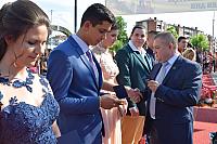 33109546 10204718046947542 4066188488519712768 o