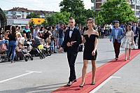 33120351 10204717971305651 2834853018665484288 o