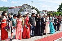 33121550 10204717983585958 8877407267201220608 o