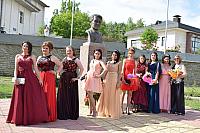 33124352 10204717963585458 221339211159044096 o