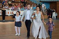 33133675 10204717762140422 8255258224760979456 o