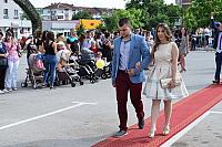 33133697 10204717972145672 3476091781987172352 o