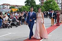 33170096 10204717975745762 6348546328796069888 o