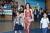 33186798 10204717767420554 2944075033435176960 o