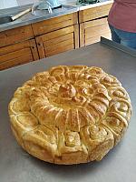 121466559 1090479544755306 3319316123089547170 n 1