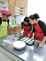 121542772 363099991500704 7188938317186990732 n 1