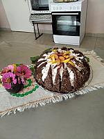 121583245 382735559774082 7910791047294788571 n 1