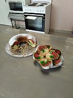 121602248 864101591085442 2228039728616084010 n 1