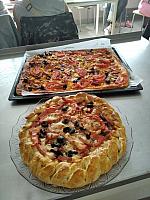 121611633 388488138998025 7788619313969498745 n 1