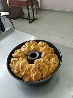 94955126 3025432127500770 6713046970413350912 n 1