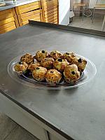 95496284 2675049969271756 2525451086559444992 n 1