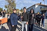 46110184 361463087756676 2548445980684976128 n