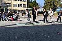 46161197 2116018138442102 4791428905116368896 n