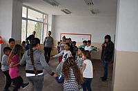 46246033 313789032554411 2822855499970510848 n