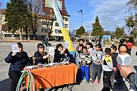 46292269 750487925289110 6338783284016709632 n