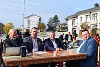 43828914 10205298869387740 3807588911354478592 o